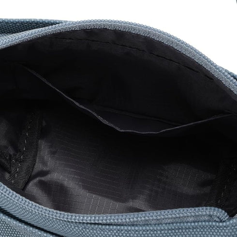 Anello Terra Mini Shoulder Bag